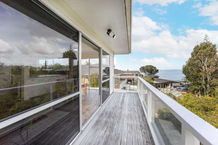 81 Lynbrooke Avenue Blockhouse Bay_20