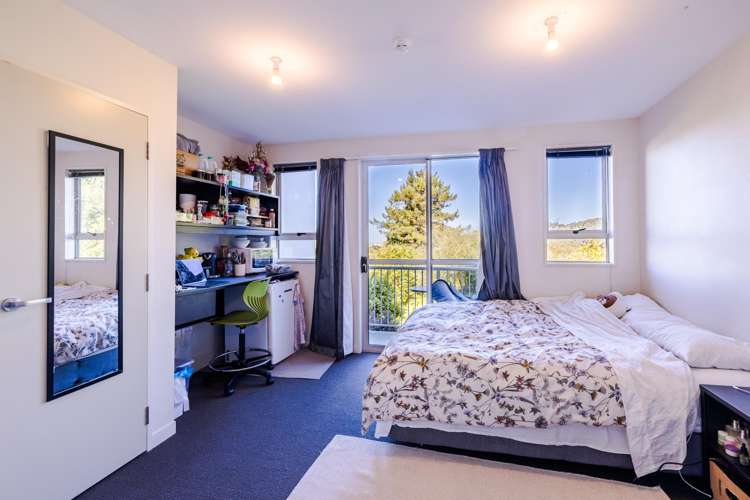 3/73 Buccleugh Street North East Valley_8