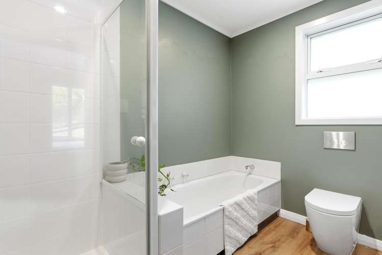 34 Ranui Crescent Khandallah_6