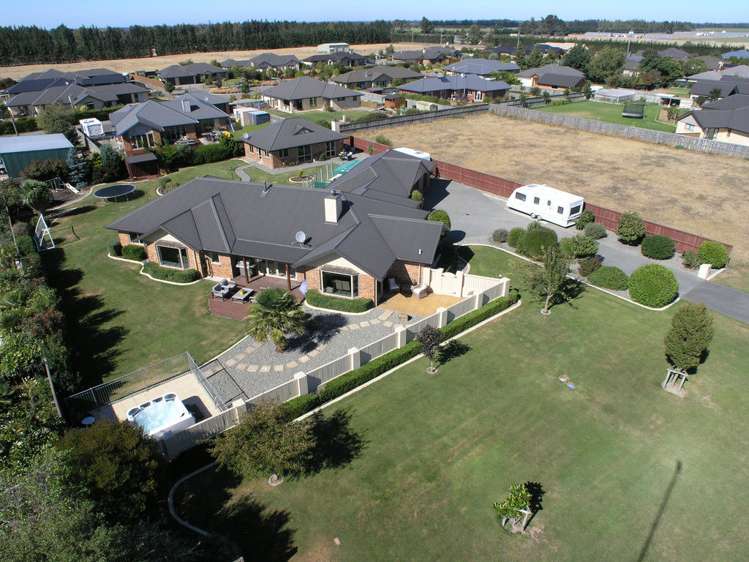 12 Delamare Way Rolleston_0