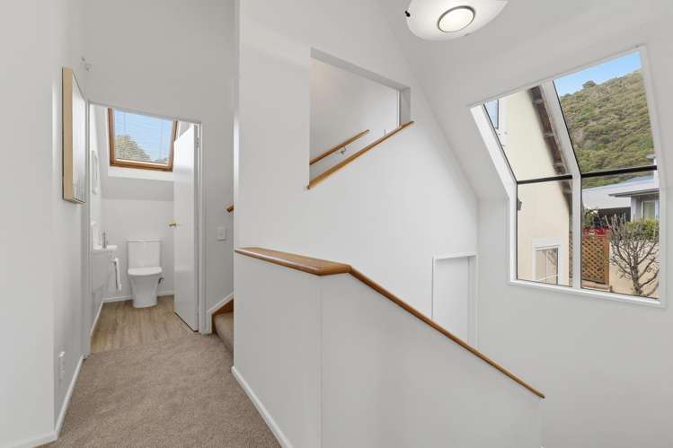 8 Ribbonwood Close Normanby_26