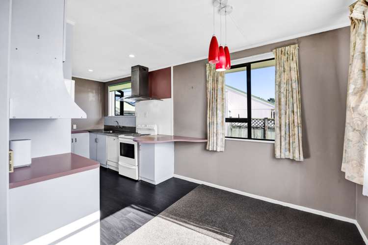 7 Kelvin Place Westown_4