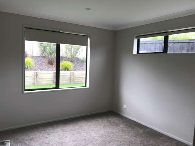 7 Kahawairahi Drive Beachlands_3