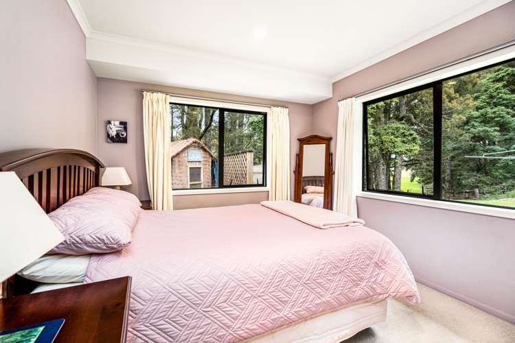 271 Apotu Road Kauri_15