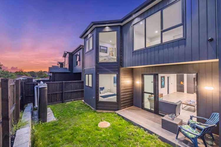 26B Tupaki Place Pakuranga Heights_2