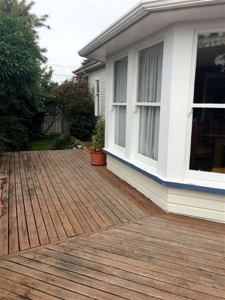 63 Mclauchlan Street Springlands_5