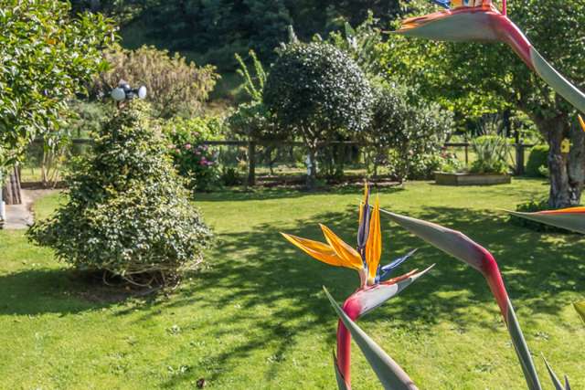 34 Park Avenue Waikanae_1