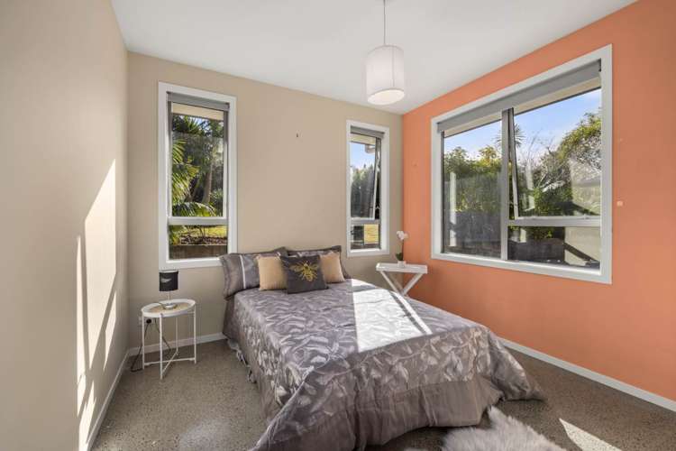 250c Redcliffs Road Kerikeri_12