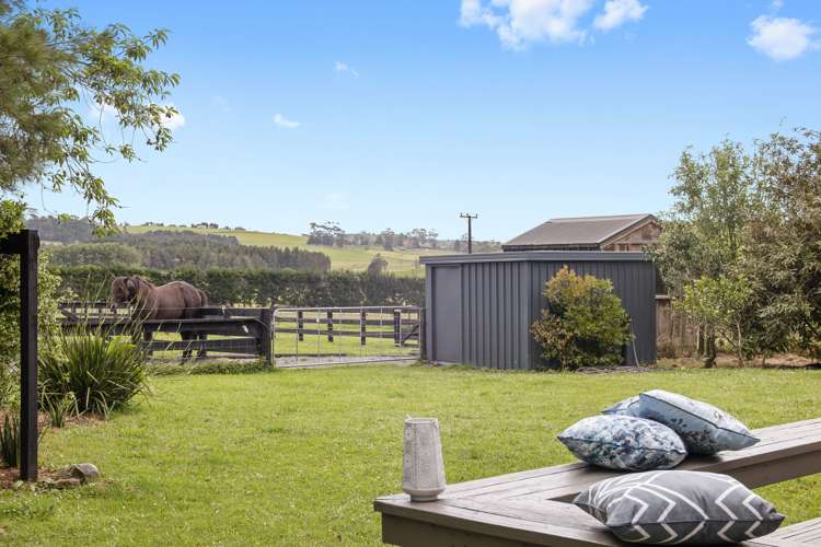 449 School Road Tomarata_6