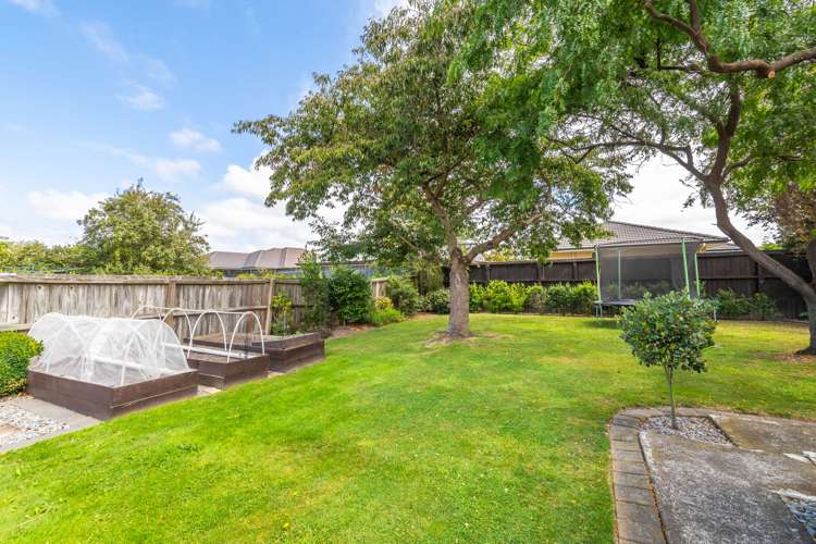 429 Hills Road Mairehau_17