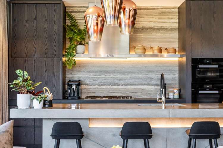 41 Craig Road Milford_17