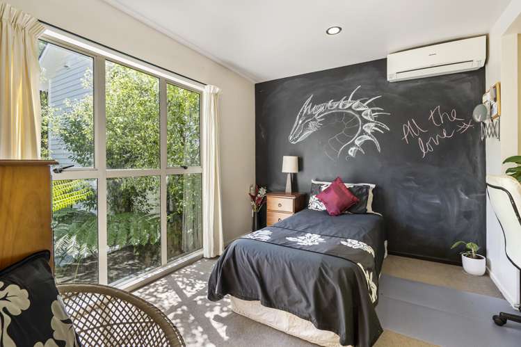 2/79 Edmund Street Saint Heliers_15