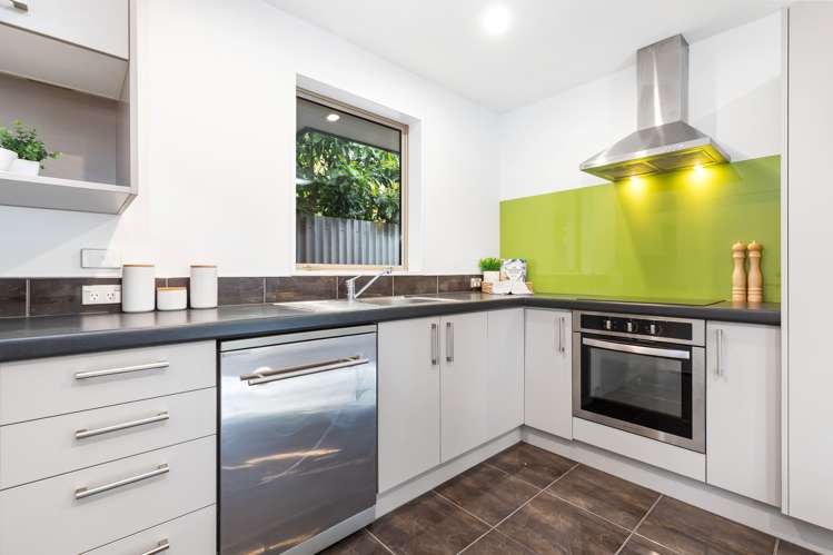 144a Huxley Street Sydenham_9