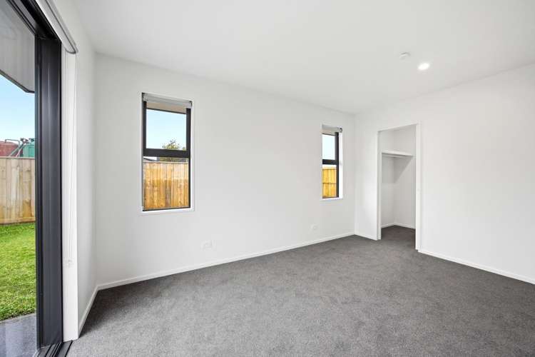 44 O'Callaghan Drive Lincoln_6