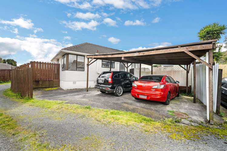 7A Albertson Place Manurewa_13