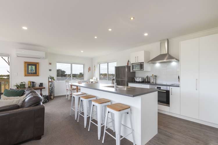 34a Weka Street Mangawhai_6