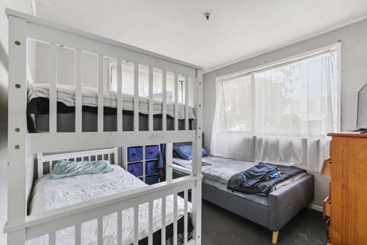 82 Urlich Drive Ranui_10