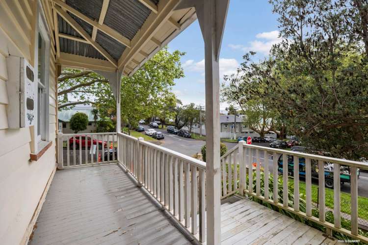 17 Baildon Road Grey Lynn_2