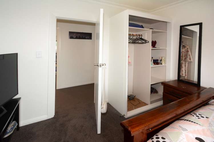 130 Main Road Fairfield_12