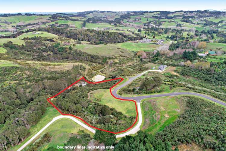 22 Puketiro Road Whitford_5