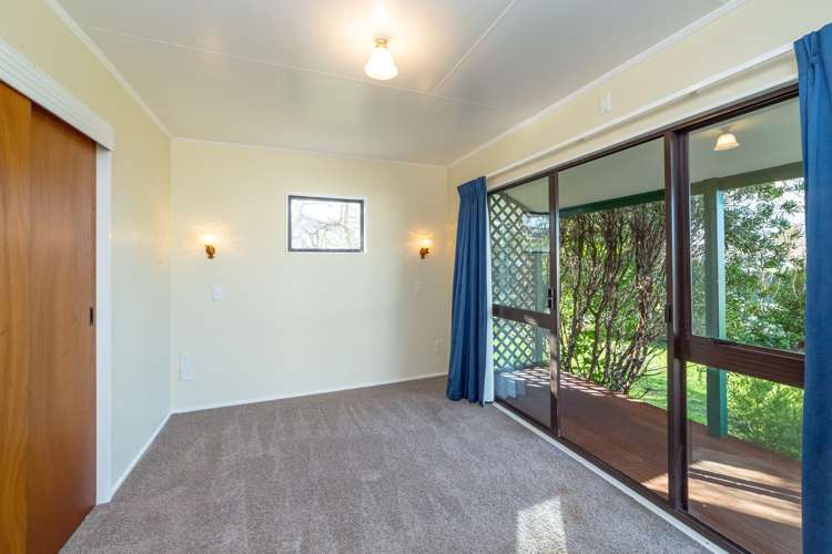 86 Hillcrest Street Solway_6