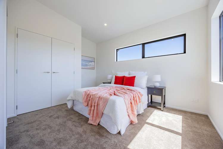 17B&E John Jennings Drive Oteha_20