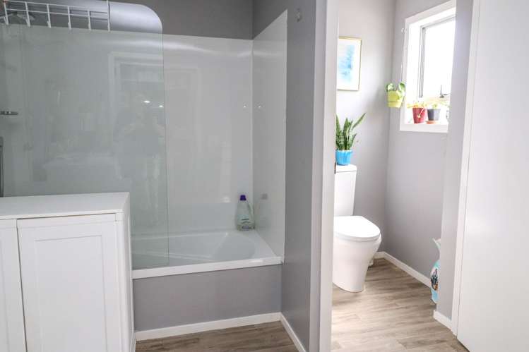 209 Fenton Street Thames_20