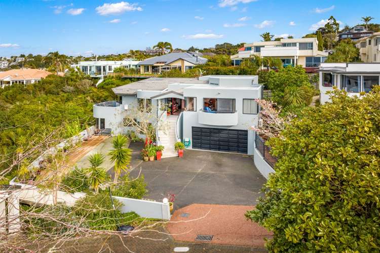 67 Fitzwilliam Drive Torbay_31