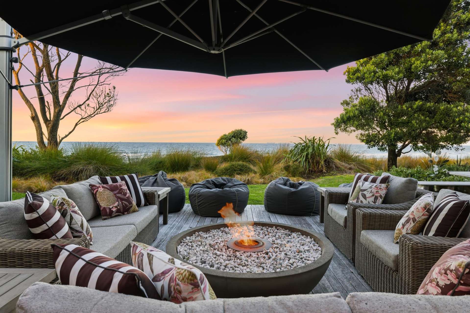 125A Oceanbeach Road Mount Maunganui_0