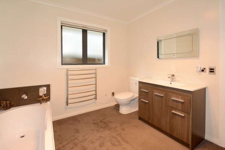 15d Ensor Street Burnside_10