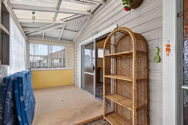16 Hessey Street Masterton_12