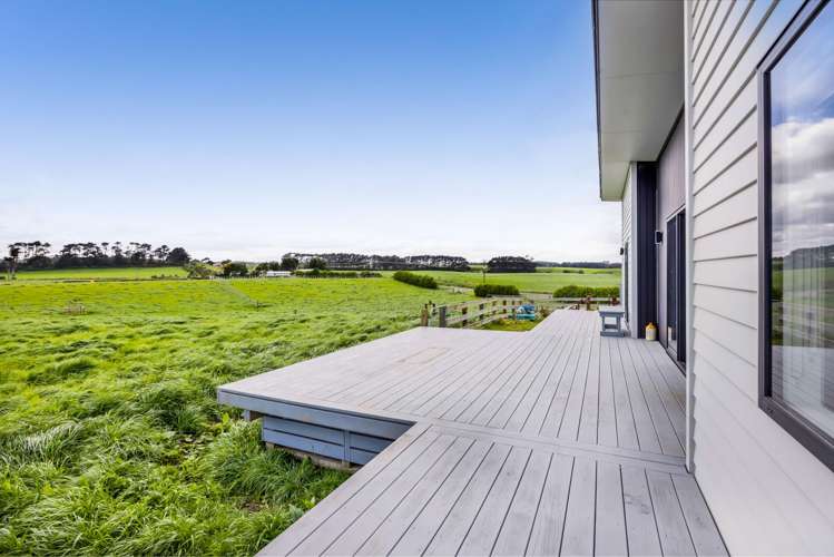 203 Kakaramea Road Kakaramea_23