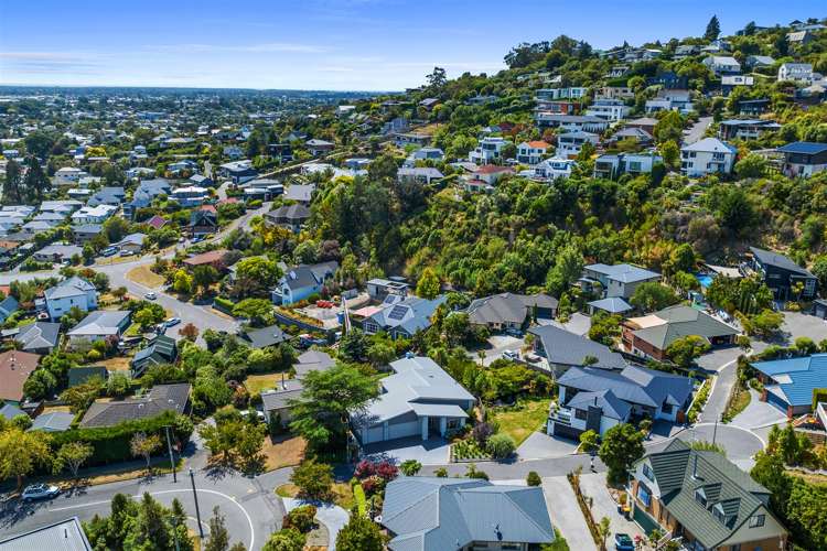 10 Sunhaven Place Huntsbury_26