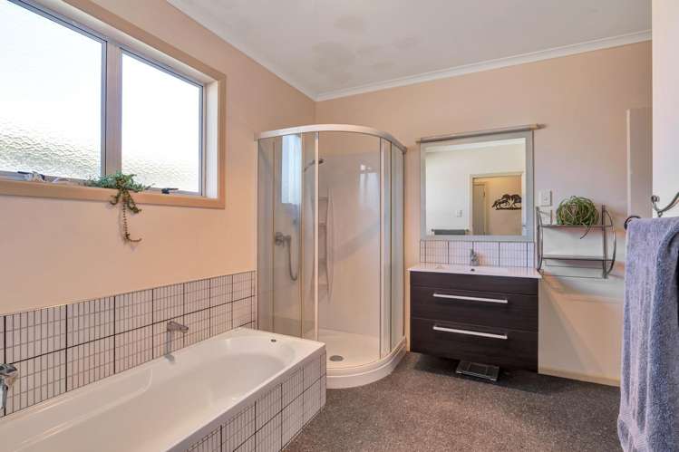 120 Miranda Street Stratford_12