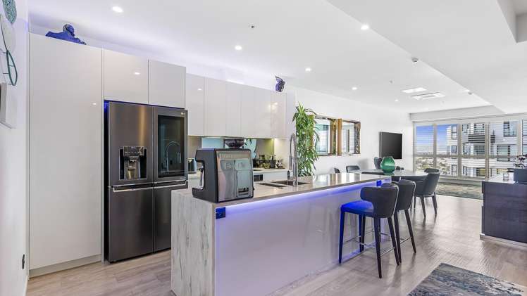 1407/8 Hereford Street Freemans Bay_6