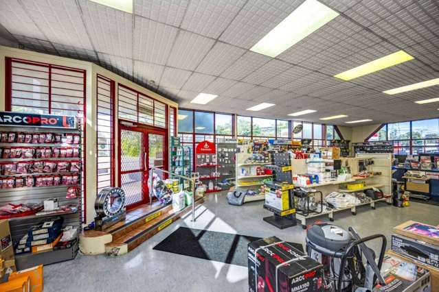 131 Station Road Penrose_1