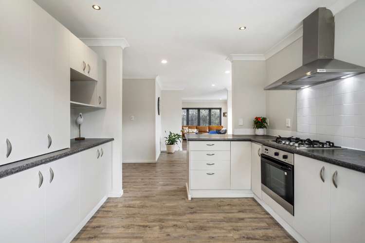 27j New Windsor Road Avondale_7