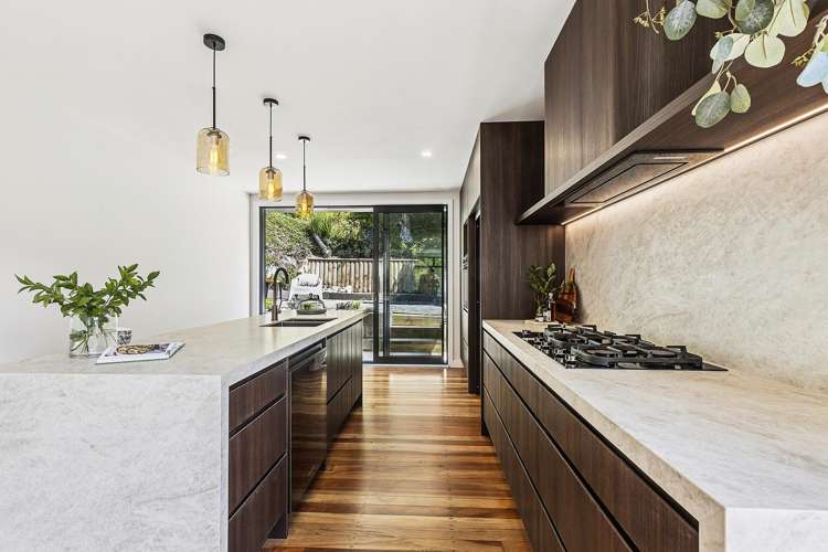 152 Campbell Street Karori_5