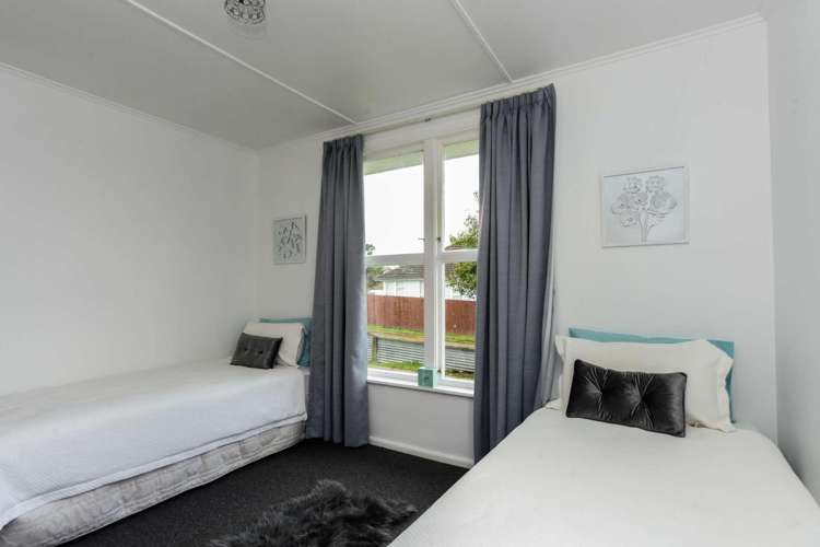 9 Mackie Street 2124_6