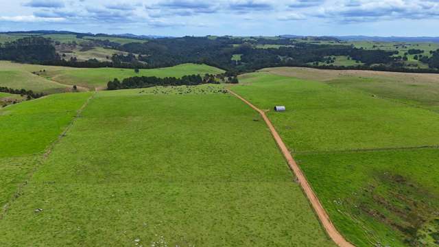 518 Mangakaretu Road Okaihau_1