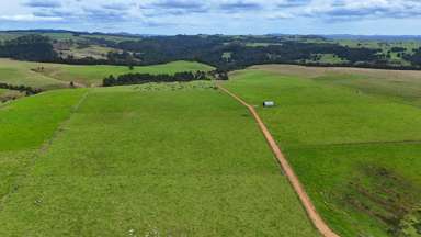 518 Mangakaretu Road_1