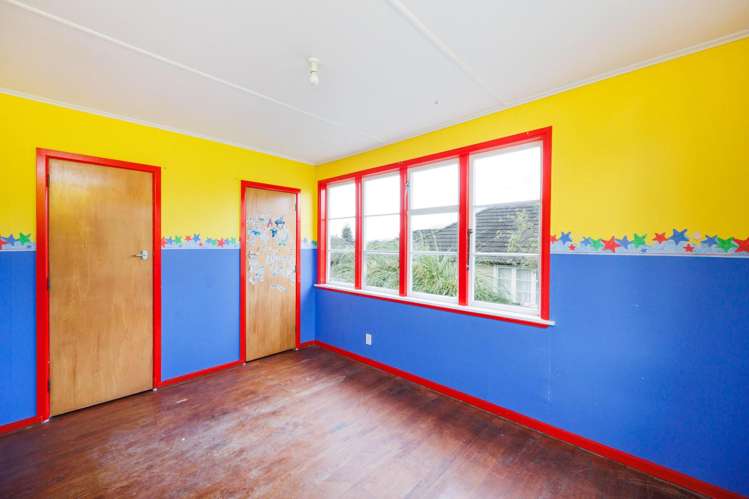 46 Upham Terrace Roslyn_6