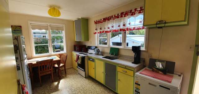 26 Johnston Street Featherston_2