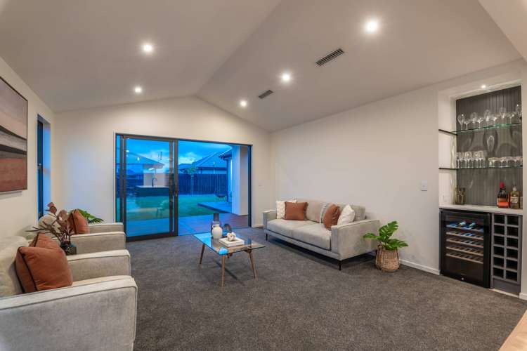 96 Stationmasters Way Prebbleton_12