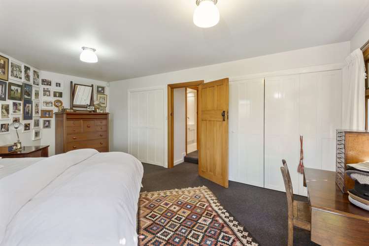 5 Hackthorne Road Cashmere_11