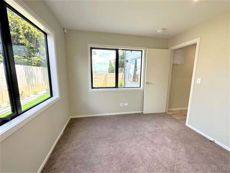 1/36 Takanini Road Takanini_13