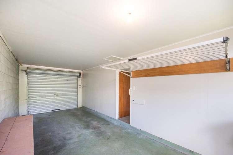 73A East Street Feilding_12