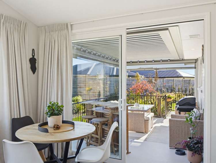 154/30 Bob Robertson Drive Woodend - Waimakariri_23