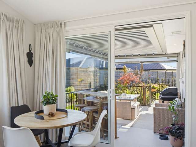 154/30 Bob Robertson Drive Woodend - Waimakariri_3