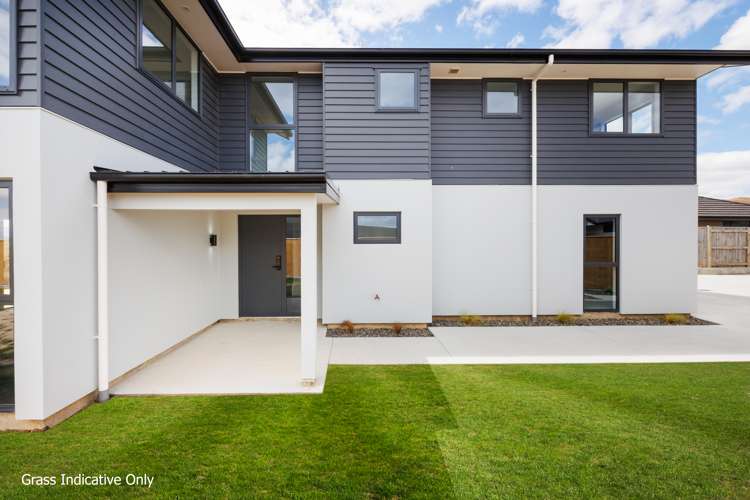 54 Sardinia Grove Fitzherbert_1